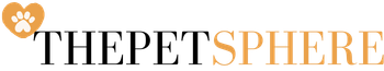 thepetsphere.com