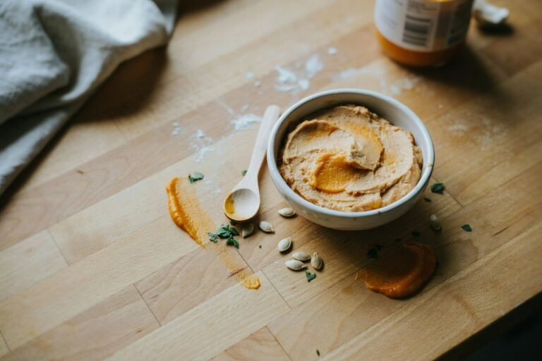 Easy Cat Wet Food Recipes You Can Make at Home