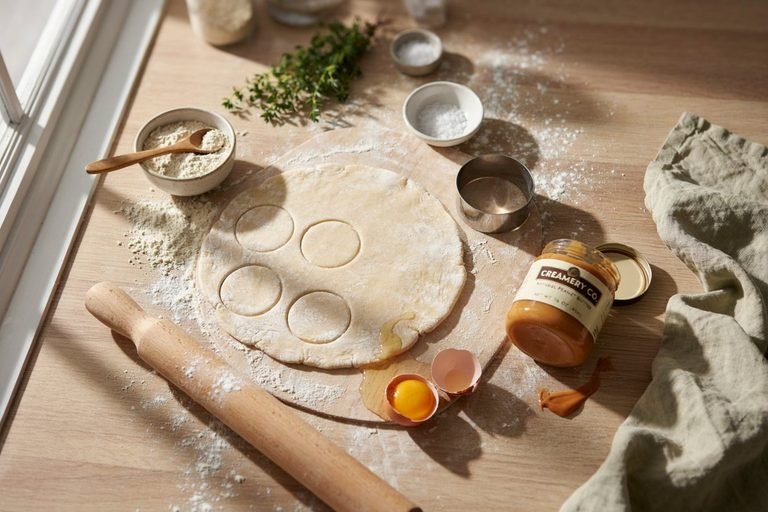 Best DIY Dog Biscuits That Last For Weeks