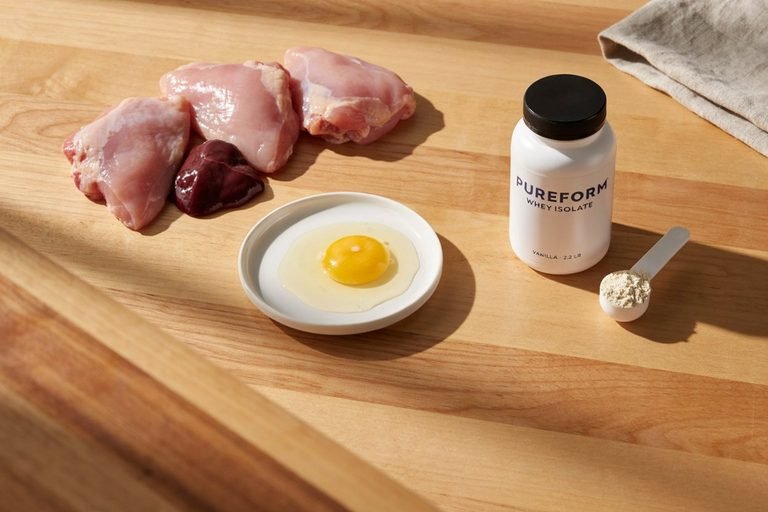 Vet-Approved Homemade Cat Food Recipes for Balanced Nutrition